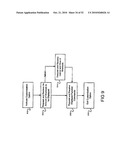 RECONFIGURABLE VEHICLE USER INTERFACE SYSTEM diagram and image