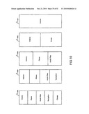 RECONFIGURABLE VEHICLE USER INTERFACE SYSTEM diagram and image