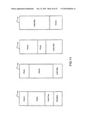 RECONFIGURABLE VEHICLE USER INTERFACE SYSTEM diagram and image