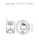 RECONFIGURABLE VEHICLE USER INTERFACE SYSTEM diagram and image