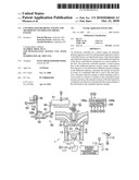 CONTROLLER FOR DIESEL ENGINE AND METHOD OF CONTROLLING DIESEL ENGINE diagram and image