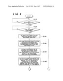 CONTROLLER FOR DIESEL ENGINE AND METHOD OF CONTROLLING DIESEL ENGINE diagram and image