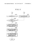 CONTROLLER FOR DIESEL ENGINE AND METHOD OF CONTROLLING DIESEL ENGINE diagram and image