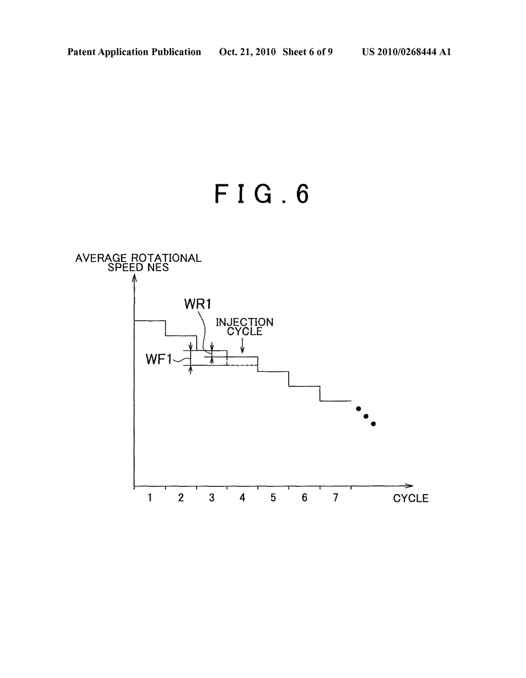 CONTROLLER FOR DIESEL ENGINE AND METHOD OF CONTROLLING DIESEL ENGINE - diagram, schematic, and image 07