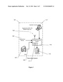 SYSTEM AND METHOD FOR TESTING OF NAVIGATION SYSTEMS diagram and image