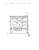 SYSTEM AND METHOD FOR TESTING OF NAVIGATION SYSTEMS diagram and image