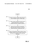 Methods and systems for enabling simulation of aging effect of a chrono-rheological material in computer aided engineering analysis diagram and image