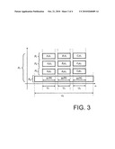 METHOD AND SYSTEM FOR REGISTERING AND MEASURING LEAKS AND FLOWS diagram and image