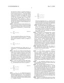 Method for calibrating clinical chemistry instruments diagram and image