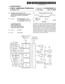 METHOD AND APPARATUS FOR CONTROLLING IMAGE DATA ACQUISITION USING A MEASUREMENT PROGRAM PACKAGE diagram and image