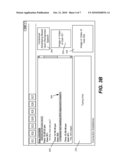 TRANSCRIPTION, ARCHIVING AND THREADING OF VOICE COMMUNICATIONS diagram and image