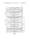 METHODS AND APPARATUS TO PROVIDE CONSOLIDATED REPORTS FOR HEALTHCARE EPISODES diagram and image