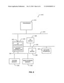 METHODS AND APPARATUS TO PROVIDE CONSOLIDATED REPORTS FOR HEALTHCARE EPISODES diagram and image