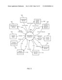 INTERNET DELIVERY SYSTEM diagram and image