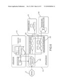 INTERNET DELIVERY SYSTEM diagram and image