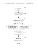 INTERNET DELIVERY SYSTEM diagram and image