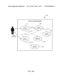 INTERNET DELIVERY SYSTEM diagram and image