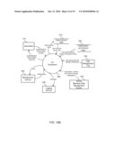 INTERNET DELIVERY SYSTEM diagram and image