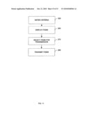 INTERNET DELIVERY SYSTEM diagram and image