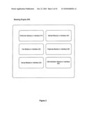 System and Method for Booking a Performance Venue diagram and image