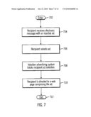 INJECTION ADVERTISING TECHNOLOGY diagram and image