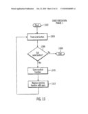 INJECTION ADVERTISING TECHNOLOGY diagram and image