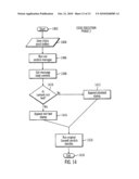 INJECTION ADVERTISING TECHNOLOGY diagram and image