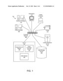 APPARATUS, SYSTEM, AND METHOD FOR AN ASSET-BACKED PURCHASE CARD diagram and image