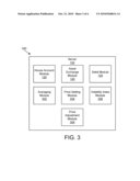 APPARATUS, SYSTEM, AND METHOD FOR AN ASSET-BACKED PURCHASE CARD diagram and image