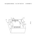 Micro Personal Digital Assistant with a Compressed BIOS System diagram and image