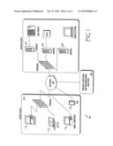 Purchase Handoff in a Travel Search Engine diagram and image