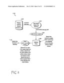 Purchase Handoff in a Travel Search Engine diagram and image