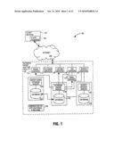 METHOD AND SYSTEM FOR DEALING WITH NON-PAYING BIDDERS RELATED TO NETWORK-BASED TRANSACTIONS diagram and image