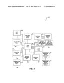 METHOD AND SYSTEM FOR DEALING WITH NON-PAYING BIDDERS RELATED TO NETWORK-BASED TRANSACTIONS diagram and image