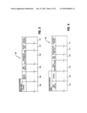 METHOD AND SYSTEM FOR DEALING WITH NON-PAYING BIDDERS RELATED TO NETWORK-BASED TRANSACTIONS diagram and image