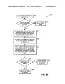 METHOD AND SYSTEM FOR DEALING WITH NON-PAYING BIDDERS RELATED TO NETWORK-BASED TRANSACTIONS diagram and image