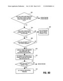 METHOD AND SYSTEM FOR DEALING WITH NON-PAYING BIDDERS RELATED TO NETWORK-BASED TRANSACTIONS diagram and image