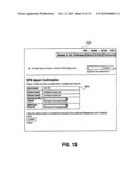 METHOD AND SYSTEM FOR DEALING WITH NON-PAYING BIDDERS RELATED TO NETWORK-BASED TRANSACTIONS diagram and image