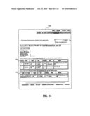 METHOD AND SYSTEM FOR DEALING WITH NON-PAYING BIDDERS RELATED TO NETWORK-BASED TRANSACTIONS diagram and image