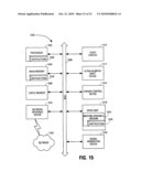 METHOD AND SYSTEM FOR DEALING WITH NON-PAYING BIDDERS RELATED TO NETWORK-BASED TRANSACTIONS diagram and image