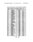 CREDIT INDEX, A SYSTEM AND METHOD FOR STRUCTURING A CREDIT INDEX, AND A SYSTEM AND METHOD FOR OPERATING A CREDIT INDEX diagram and image