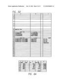 CREDIT INDEX, A SYSTEM AND METHOD FOR STRUCTURING A CREDIT INDEX, AND A SYSTEM AND METHOD FOR OPERATING A CREDIT INDEX diagram and image