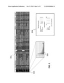 SYSTEMS, METHODS AND COMPUTER PROGRAM PRODUCTS FOR ADAPTIVE TRANSACTION COST ESTIMATION diagram and image