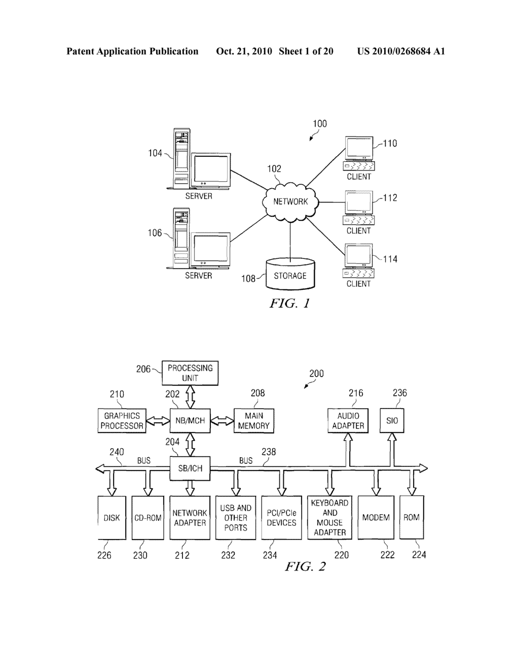 System and Method for Optimizing Federated and ETLd Databases with Considerations of Specialized Data Structures Within an Environment Having Multidimensional Constraints - diagram, schematic, and image 02