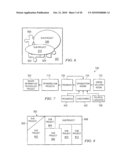 System and Method for Optimizing Federated and ETLd Databases with Considerations of Specialized Data Structures Within an Environment Having Multidimensional Constraints diagram and image