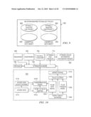 System and Method for Optimizing Federated and ETLd Databases with Considerations of Specialized Data Structures Within an Environment Having Multidimensional Constraints diagram and image