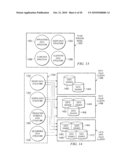 System and Method for Optimizing Federated and ETLd Databases with Considerations of Specialized Data Structures Within an Environment Having Multidimensional Constraints diagram and image