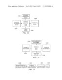 System and Method for Optimizing Federated and ETLd Databases with Considerations of Specialized Data Structures Within an Environment Having Multidimensional Constraints diagram and image