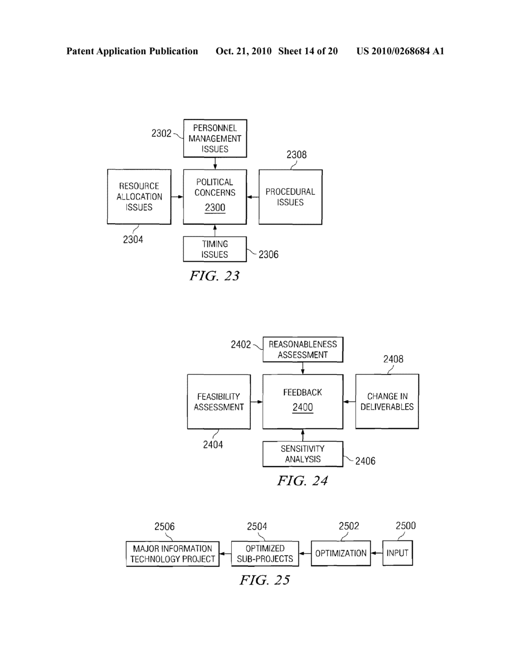 System and Method for Optimizing Federated and ETLd Databases with Considerations of Specialized Data Structures Within an Environment Having Multidimensional Constraints - diagram, schematic, and image 15
