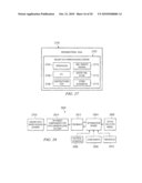 System and Method for Optimizing Federated and ETLd Databases with Considerations of Specialized Data Structures Within an Environment Having Multidimensional Constraints diagram and image